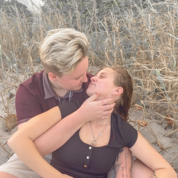 maddiesullivan1